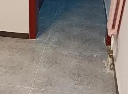 旌阳瓷砖空鼓维修公司分享下旌阳地砖空鼓了怎么办